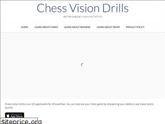 chessvisiondrills.com