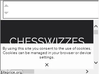 chesswizzes.tk