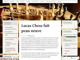 chessworking.wordpress.com