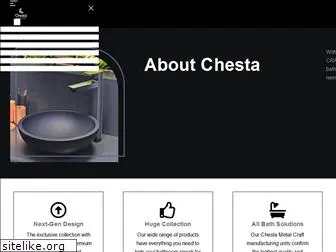 chestabathfittings.com