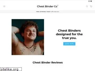 chestbinder.co