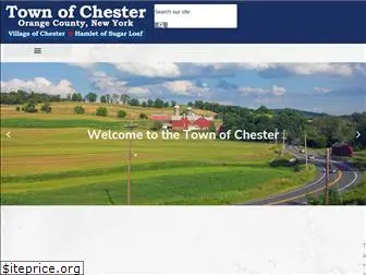 chester-ny.gov