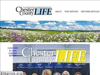 chestercounty-life.com