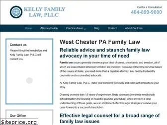 chestercountylaw.com