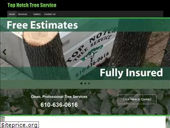 chestercountytreeservices.com