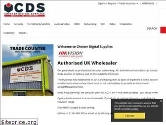 chesterdigitalsupplies.co.uk