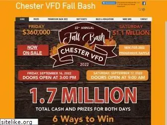 chesterfallbash.com