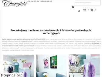 chesterfield-meble.com.pl