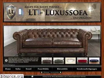 chesterfield-sofa.ch