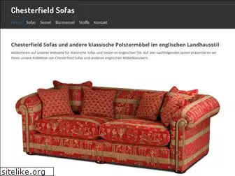 chesterfield-sofas.de