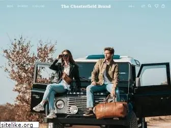 chesterfieldbags.com