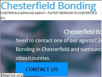 chesterfieldbonding.com