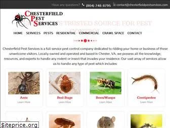 chesterfieldpestservices.com