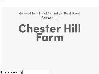 chesterhillfarm.com