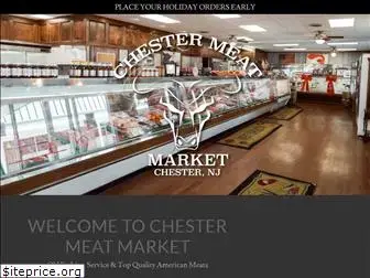 chestermeatmarket.com