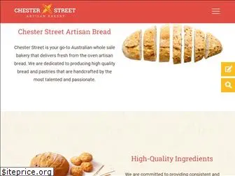 chesterstreet.com.au