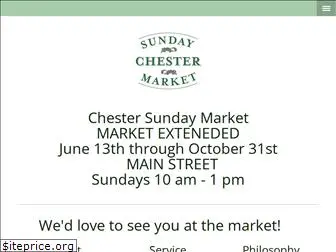 chestersundaymarket.jimdo.com