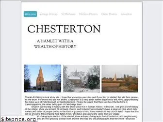 chesterton.moonfruit.com