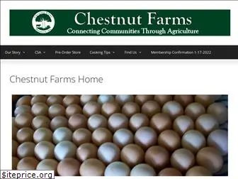 chestnutfarm.org