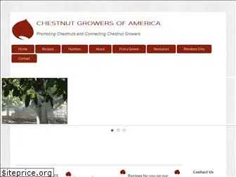 chestnutgrowers.org