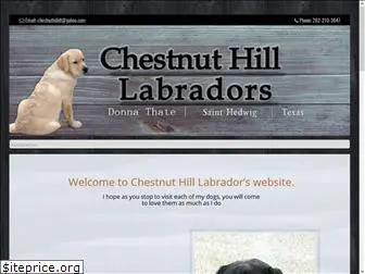 chestnuthilllabradors.com