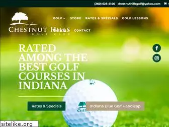 chestnuthillsgolf.com