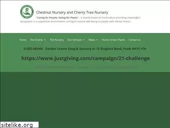 chestnutnursery.org.uk