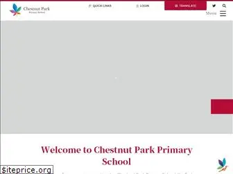 chestnutparkschool.org