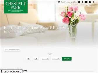 chestnutparkwest.com