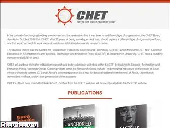 chet.org.za