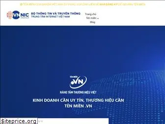chetancuongthainguyen.com.vn