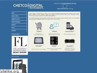 chetcodigital.com