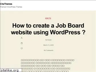 chethemes.com