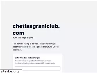 chetlaagraniclub.com