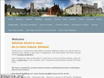 chetvalleychurches.org