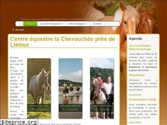 chevauchee-cheval-normandie.fr