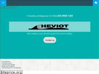 cheviotpools.com.au