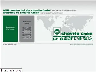 chevita.com