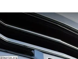 chevrolet.az
