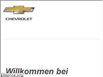 chevrolet.ch