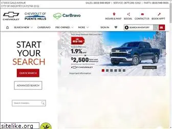 chevroletpuentehills.com