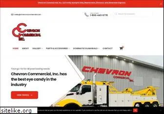 chevroncommercial.com