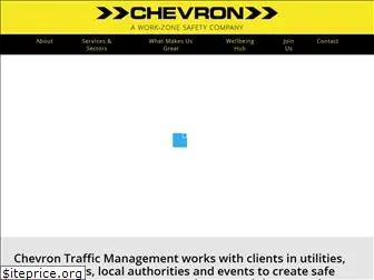 chevrontm.com