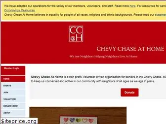 chevychaseathome.org