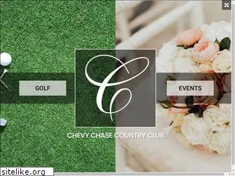 chevychasecountryclub.com