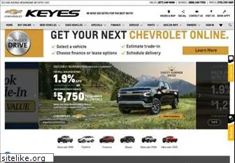 chevytownusa.com