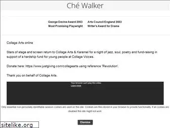 chewalker.com