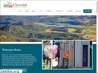 chewelah.org