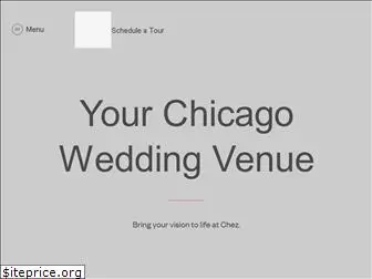 chez-chicago.com