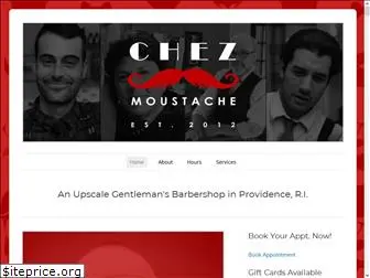 chez-moustache.com